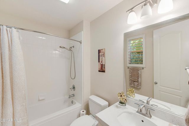 13268 Red Bird Court, Moorpark, CA 93021