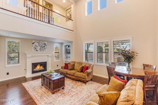 13268 Red Bird Court, Moorpark, CA 93021