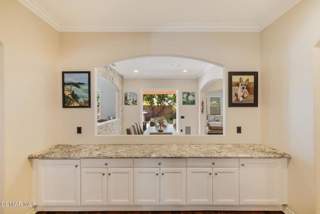 13268 Red Bird Court, Moorpark, CA 93021