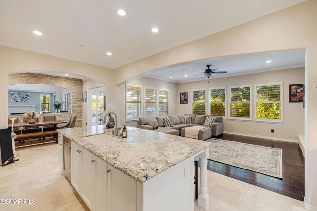 13268 Red Bird Court, Moorpark, CA 93021