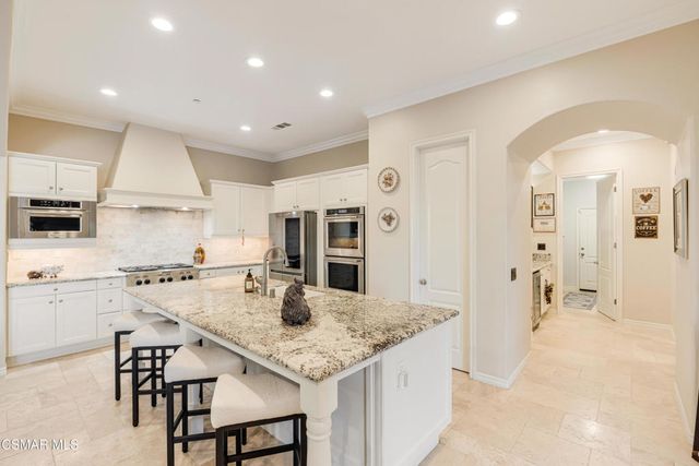 13268 Red Bird Court, Moorpark, CA 93021