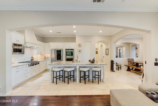 13268 Red Bird Court, Moorpark, CA 93021