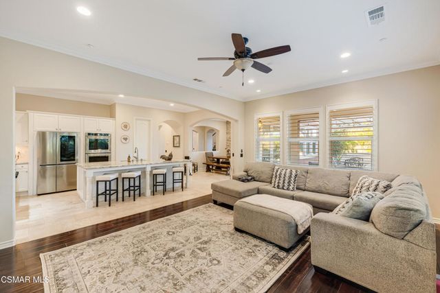 13268 Red Bird Court, Moorpark, CA 93021