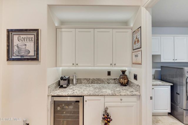 13268 Red Bird Court, Moorpark, CA 93021