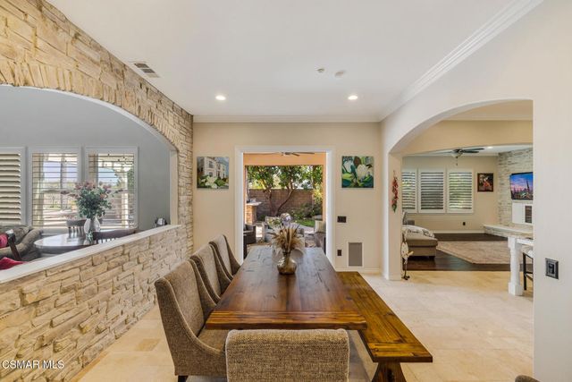 13268 Red Bird Court, Moorpark, CA 93021