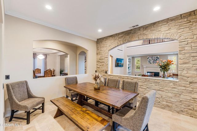 13268 Red Bird Court, Moorpark, CA 93021