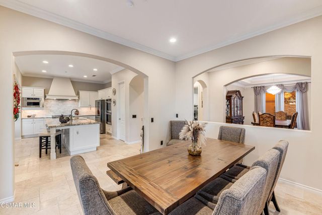 13268 Red Bird Court, Moorpark, CA 93021