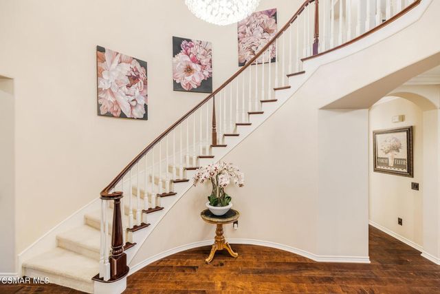 13268 Red Bird Court, Moorpark, CA 93021
