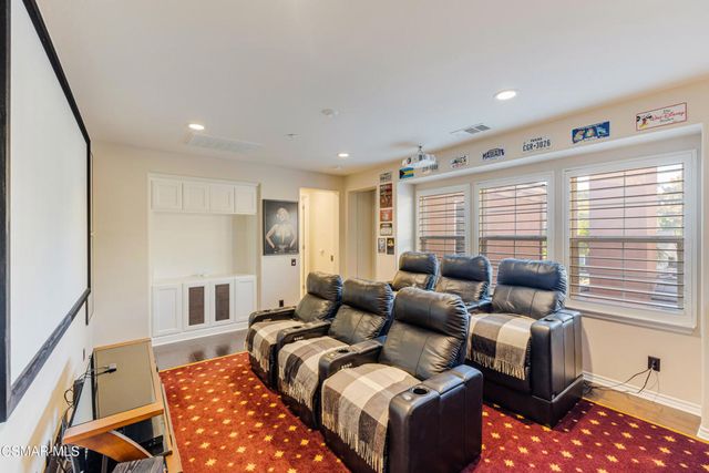 13268 Red Bird Court, Moorpark, CA 93021