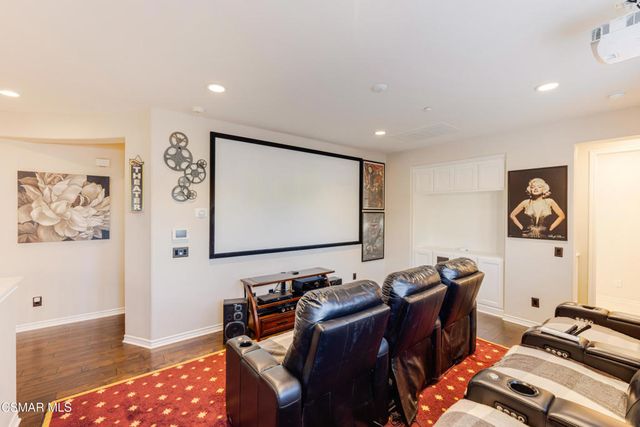 13268 Red Bird Court, Moorpark, CA 93021