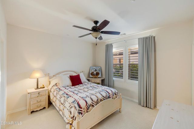 13268 Red Bird Court, Moorpark, CA 93021