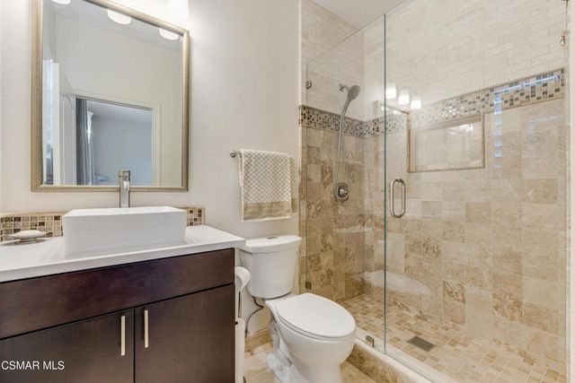 13268 Red Bird Court, Moorpark, CA 93021