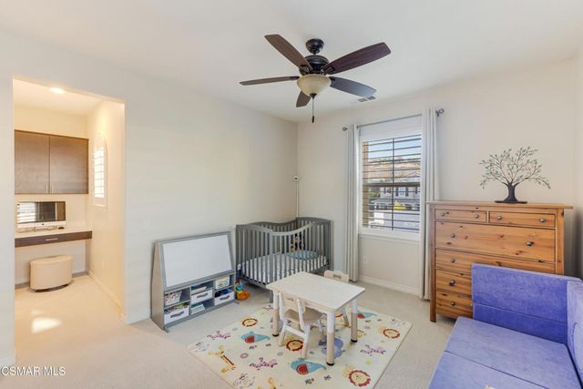 13268 Red Bird Court, Moorpark, CA 93021