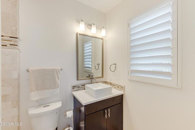 13268 Red Bird Court, Moorpark, CA 93021