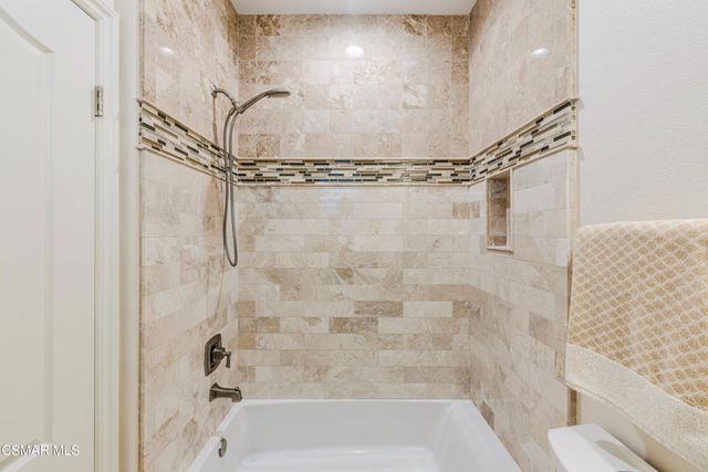 13268 Red Bird Court, Moorpark, CA 93021