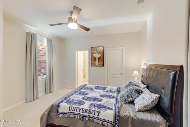 13268 Red Bird Court, Moorpark, CA 93021