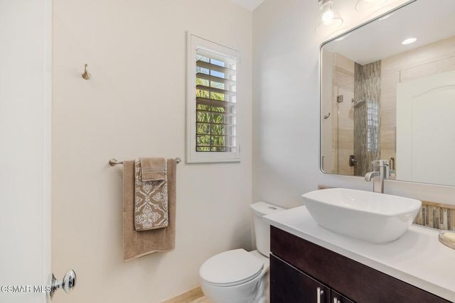 13268 Red Bird Court, Moorpark, CA 93021