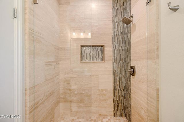 13268 Red Bird Court, Moorpark, CA 93021