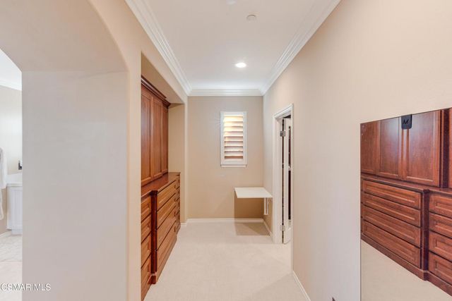 13268 Red Bird Court, Moorpark, CA 93021