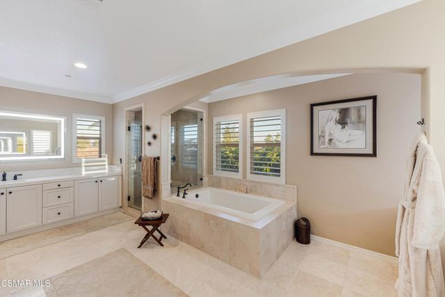 13268 Red Bird Court, Moorpark, CA 93021