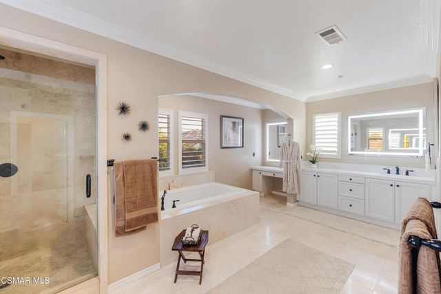 13268 Red Bird Court, Moorpark, CA 93021