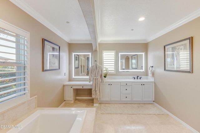 13268 Red Bird Court, Moorpark, CA 93021
