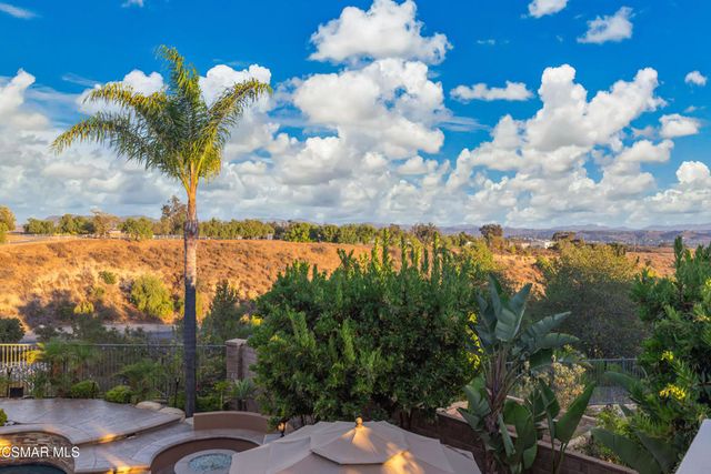 13268 Red Bird Court, Moorpark, CA 93021