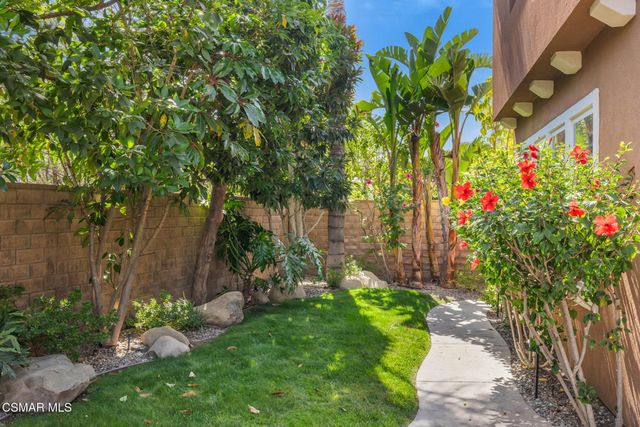 13268 Red Bird Court, Moorpark, CA 93021