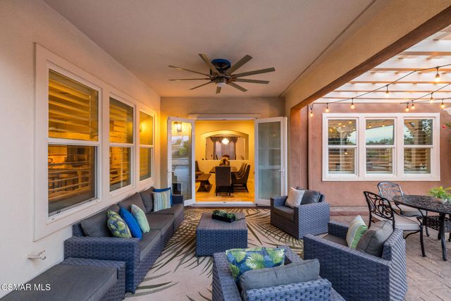 13268 Red Bird Court, Moorpark, CA 93021