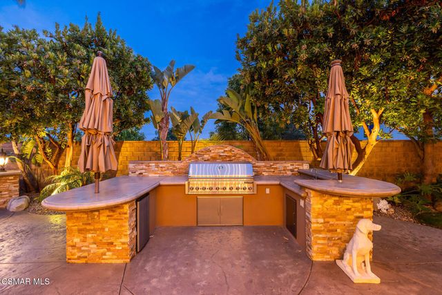 13268 Red Bird Court, Moorpark, CA 93021