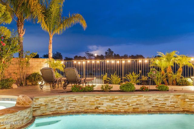 13268 Red Bird Court, Moorpark, CA 93021
