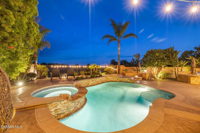 13268 Red Bird Court, Moorpark, CA 93021