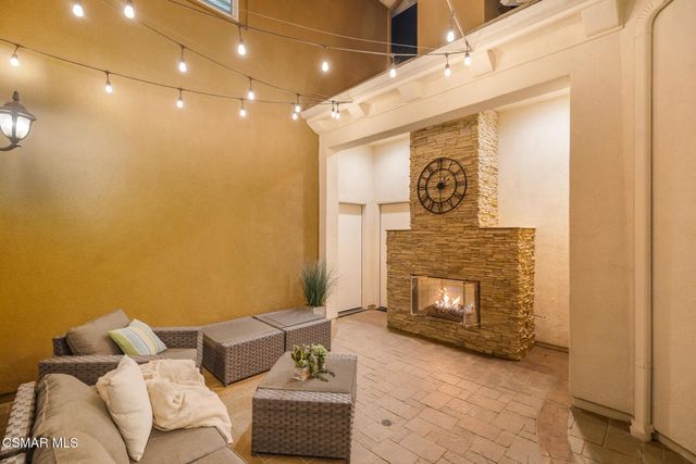 13268 Red Bird Court, Moorpark, CA 93021