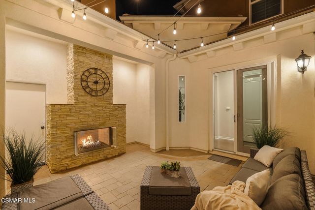 13268 Red Bird Court, Moorpark, CA 93021