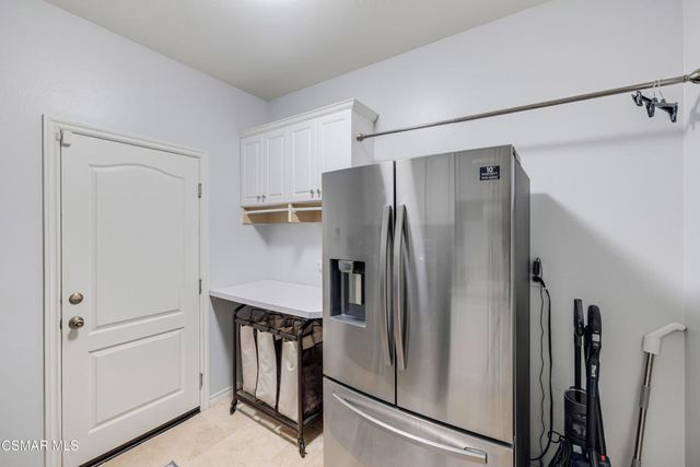 13268 Red Bird Court, Moorpark, CA 93021