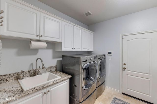 13268 Red Bird Court, Moorpark, CA 93021