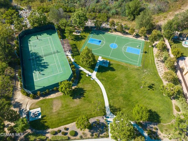 13268 Red Bird Court, Moorpark, CA 93021