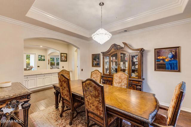 13268 Red Bird Court, Moorpark, CA 93021