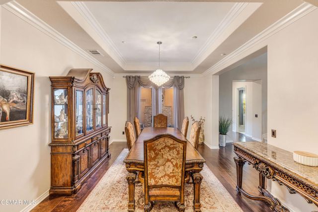 13268 Red Bird Court, Moorpark, CA 93021