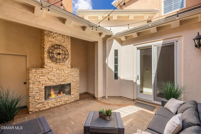 13268 Red Bird Court, Moorpark, CA 93021
