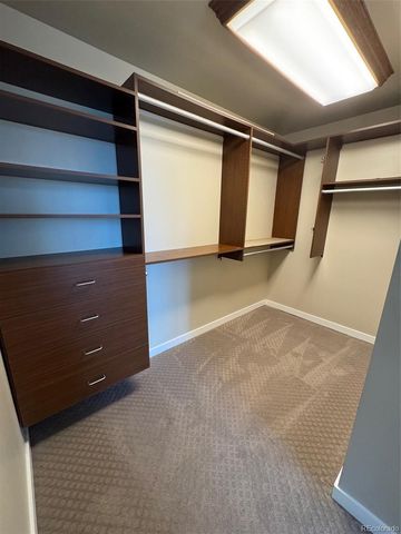 1700 Bassett Street 1101, Denver, CO 80202