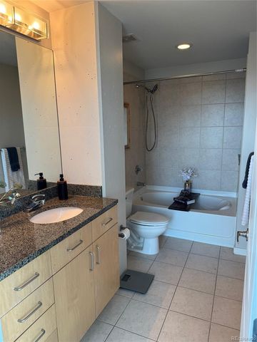 1700 Bassett Street 1101, Denver, CO 80202