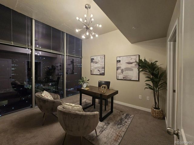 1700 Bassett Street 1101, Denver, CO 80202