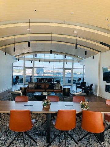 1700 Bassett Street 1101, Denver, CO 80202