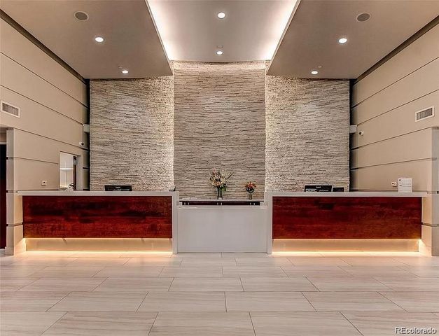 1700 Bassett Street 1101, Denver, CO 80202