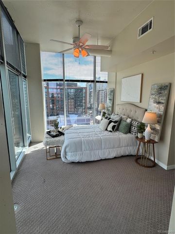 1700 Bassett Street 1101, Denver, CO 80202