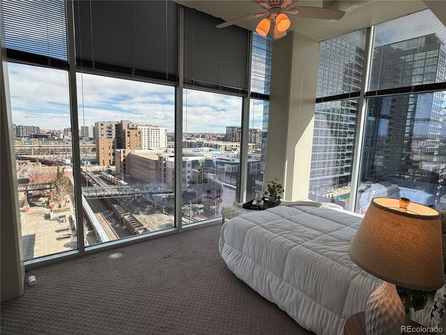 1700 Bassett Street 1101, Denver, CO 80202