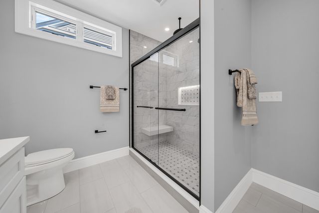 11 Adams Ln 11, Sherborn, MA 01770