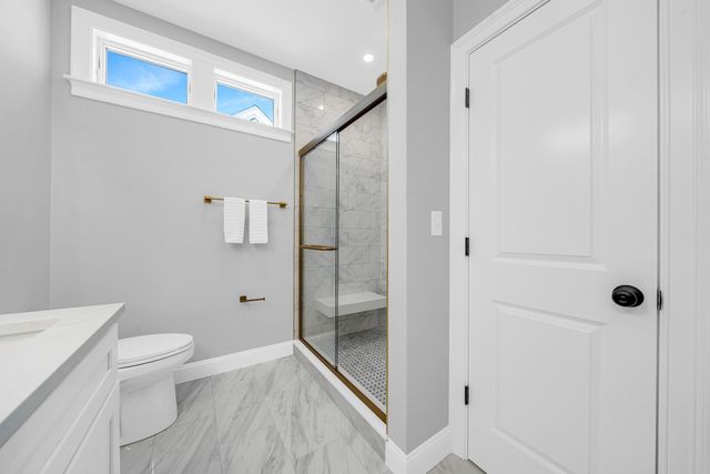 11 Adams Ln 11, Sherborn, MA 01770