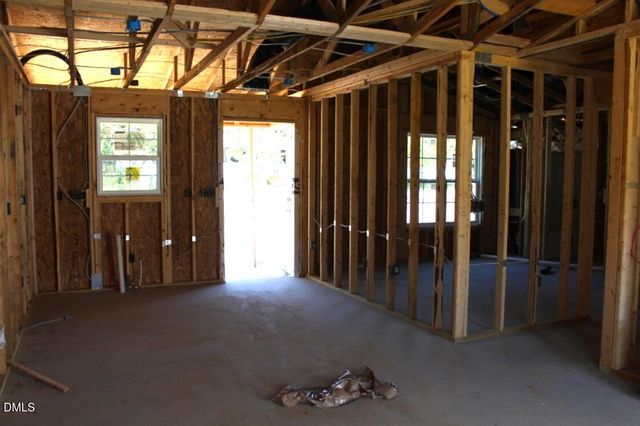 10325 Selma Road, Middlesex, NC 27557